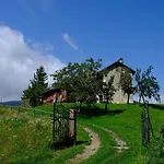 Casanita *