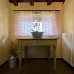 Casanita 度假居 萨塞洛
