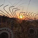 Casanita 度假居 *