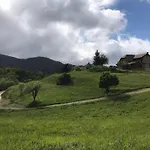 度假居 Casanita *