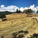 度假居 Casanita