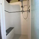 Casanita 度假居 *