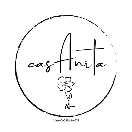 Casanita *