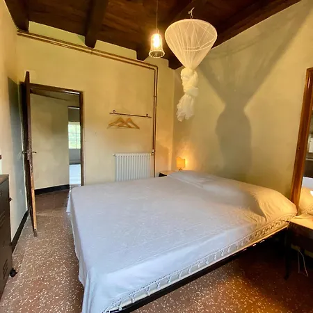 Casanita Holiday home
