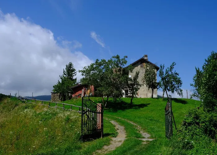 Casanita *