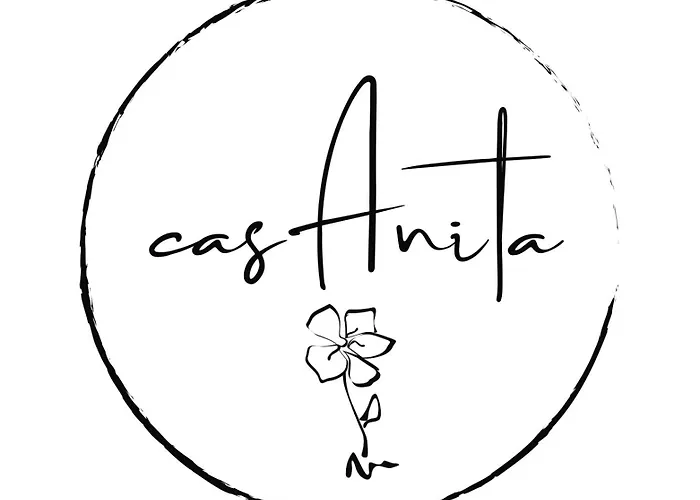 Casanita *